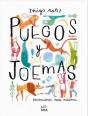 Puegos Y Joemas - Preview