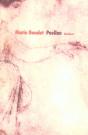 Puellae - Preview