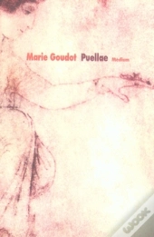 Puellae