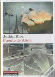 Puente De Alma