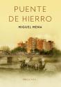 Puente De Hierro - Preview