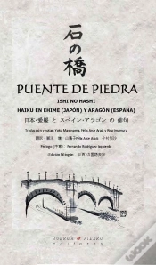 Capa do artigo Puente De Piedra