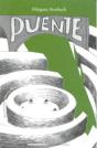 Puente   - Preview