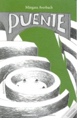 Capa do artigo Puente  
