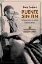 Puente Sin Fin - Preview