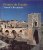 Puentes De España. Tránsitos De Culturas - Preview