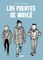 Puentes De Moscu, Los - Preview