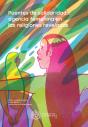 Puentes De Solidaridad - Preview