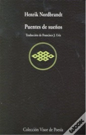 Capa do artigo Puentes De Sueños