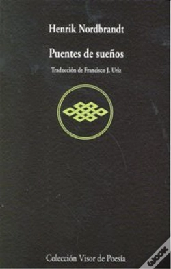Capa do artigo Puentes De Sueños