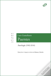 Capa do artigo Puentes