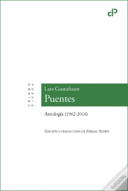 Capa do artigo Puentes