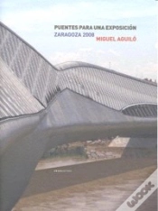 Capa do artigo Puentes Para Una Exposición