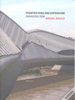 Capa do artigo Puentes Para Una Exposición