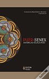Puer-Senex