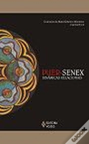 Capa do artigo Puer-Senex