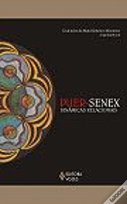 Capa do artigo Puer-Senex