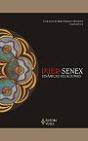 Puer-Senex - Preview