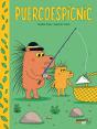 Puercoespicnic - Preview