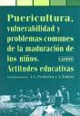 Puericultura Vulnerabilidad Prob.Comunes - Preview