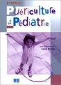 Puericulture Et Pediatrie ; 5e Edition - Preview