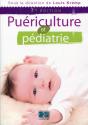 Puériculture Et Pédiatrie (7e Édition) - Preview