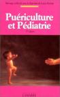 Puericulture Et Pediatrie - Preview