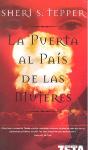 Puerta Al Pais De Las Mujeres,La Zb - Preview