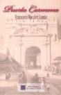 Puerta Carmona - Preview