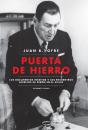 Puerta De Hierro - Preview