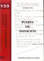 Puerta De Salvación - Preview