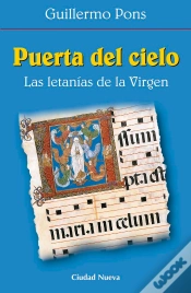 Capa do artigo Puerta Del Cielo