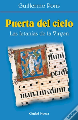 Capa do artigo Puerta Del Cielo