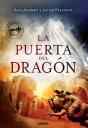 Puerta Del Dragon - Preview