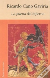 Capa do artigo Puerta Del Infierno, La  
