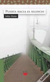 Capa do artigo Puerta Hacia El Silencio