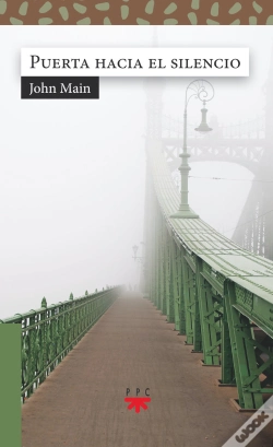 Capa do artigo Puerta Hacia El Silencio