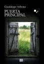 Puerta Principal - Preview