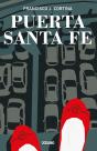 Puerta Santa Fe - Preview