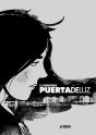 Puertadeluz - Preview