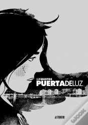 Capa do artigo Puertadeluz