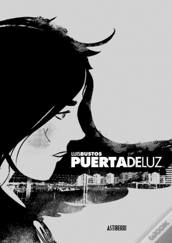 Capa do artigo Puertadeluz