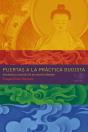 Puertas A La Práctica Budista - Preview