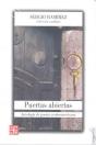 Puertas Abiertas: Antologia De Poesia Centroamericana  - Preview