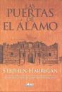 Puertas De El Alamo, Las - Preview