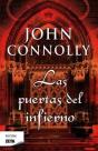 Puertas Del Infierno,Las Zb - Preview