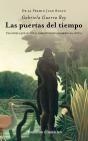 Puertas Del Tiempo, Las - Preview