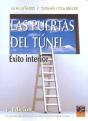 Puertas Del Tunel, Las 4ªEd - Preview
