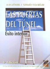 Capa do artigo Puertas Del Tunel, Las 4ªEd
