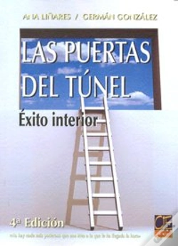 Capa do artigo Puertas Del Tunel, Las 4ªEd